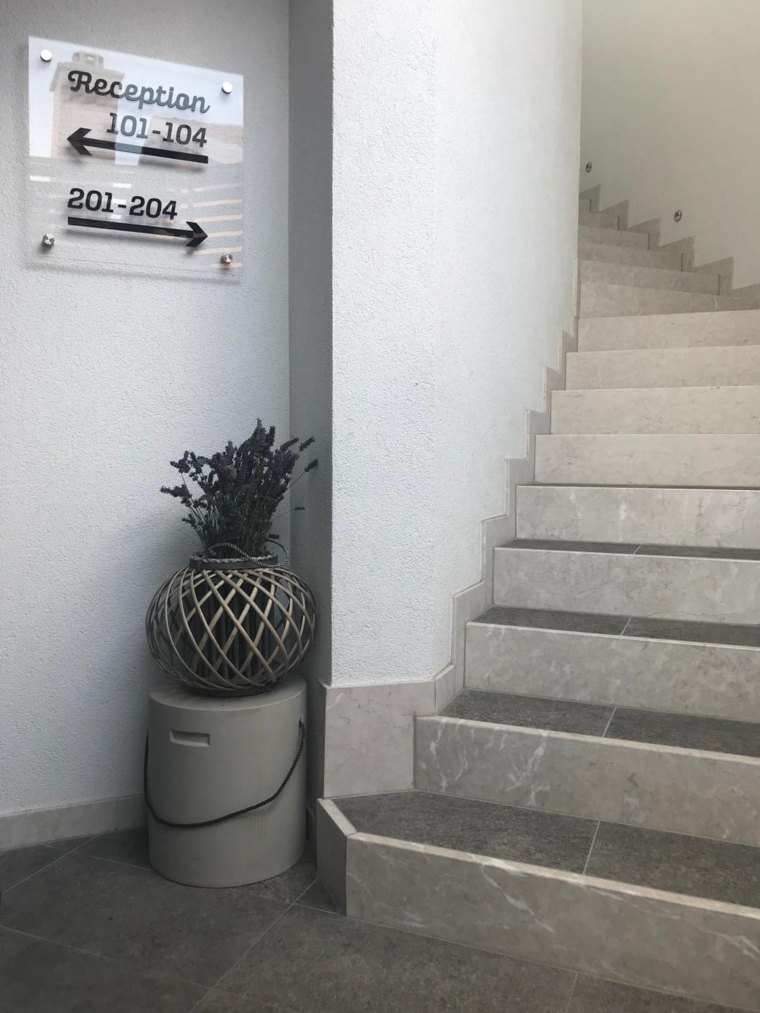 Konak Na Uni Біхач Екстер'єр фото